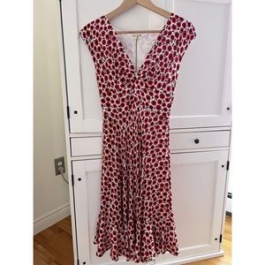 Kate Spade Dress Size 0
